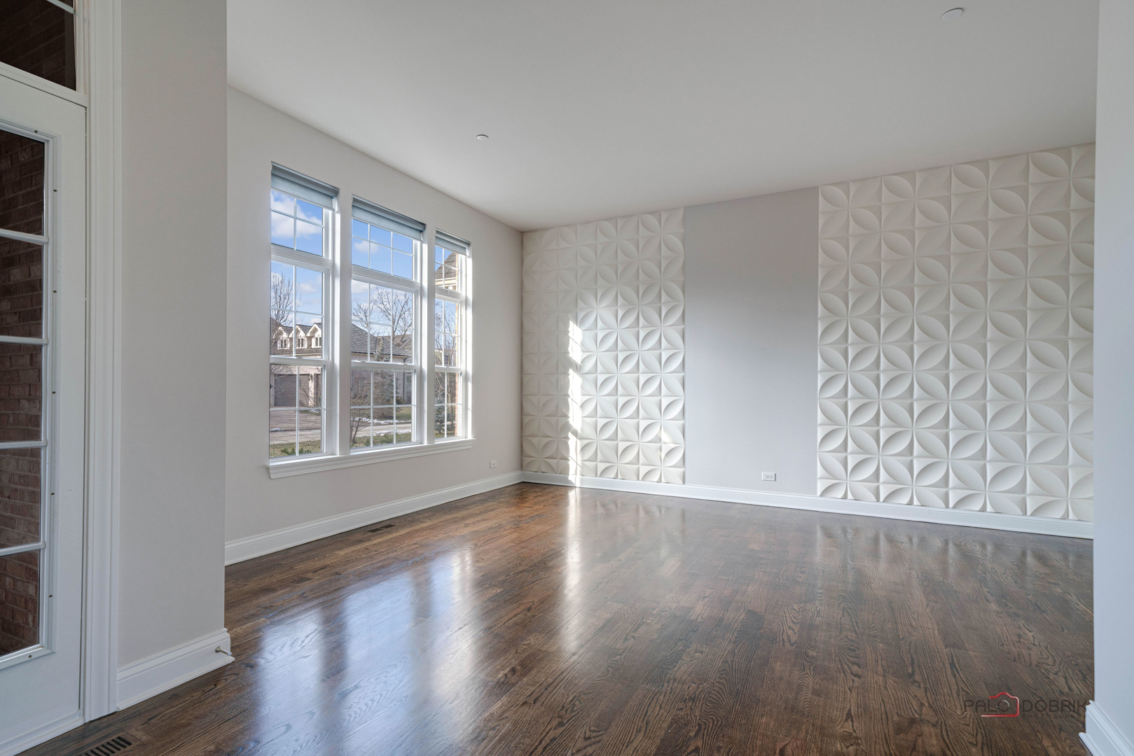 7310 Greenbridge Lane