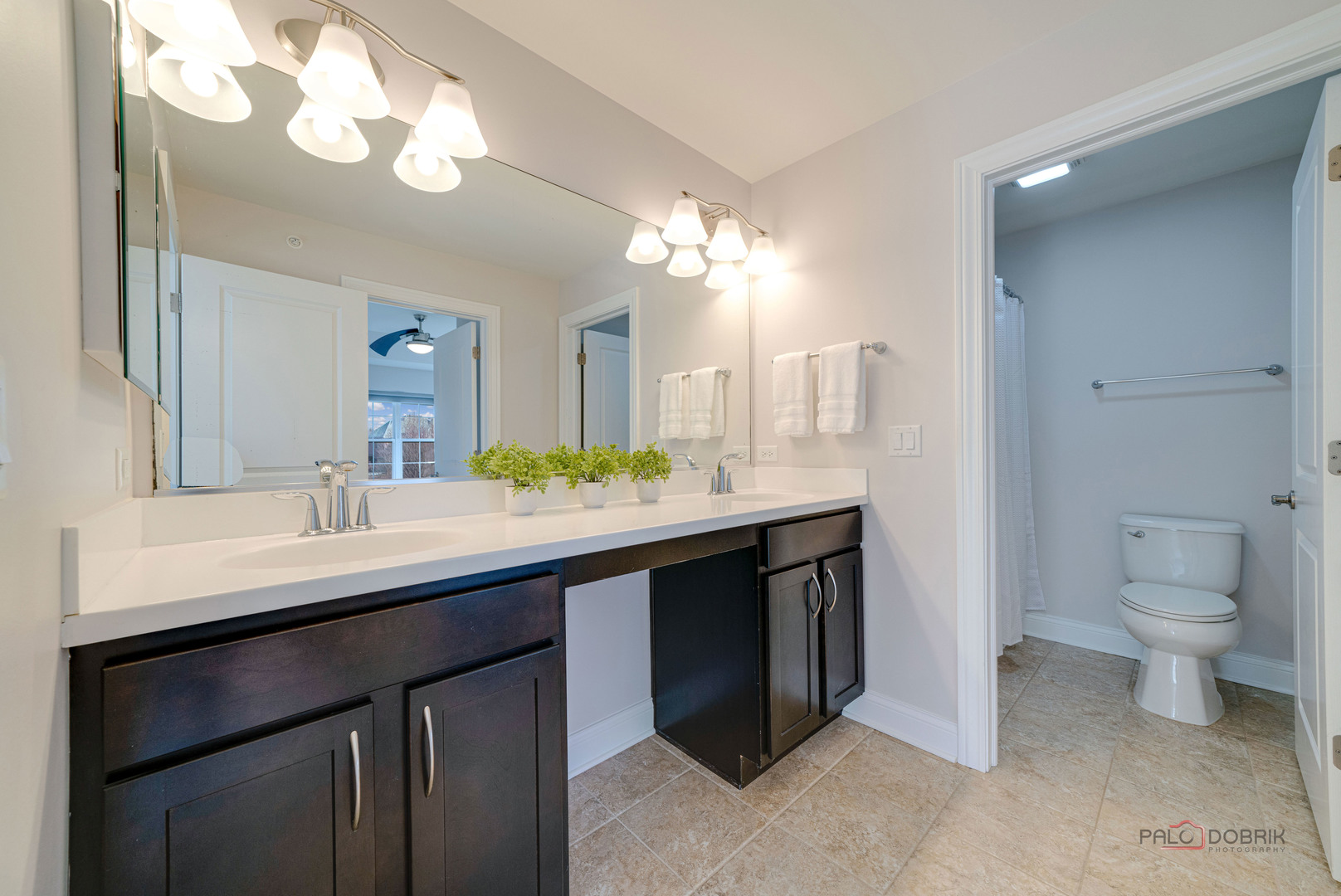 7310 Greenbridge Lane