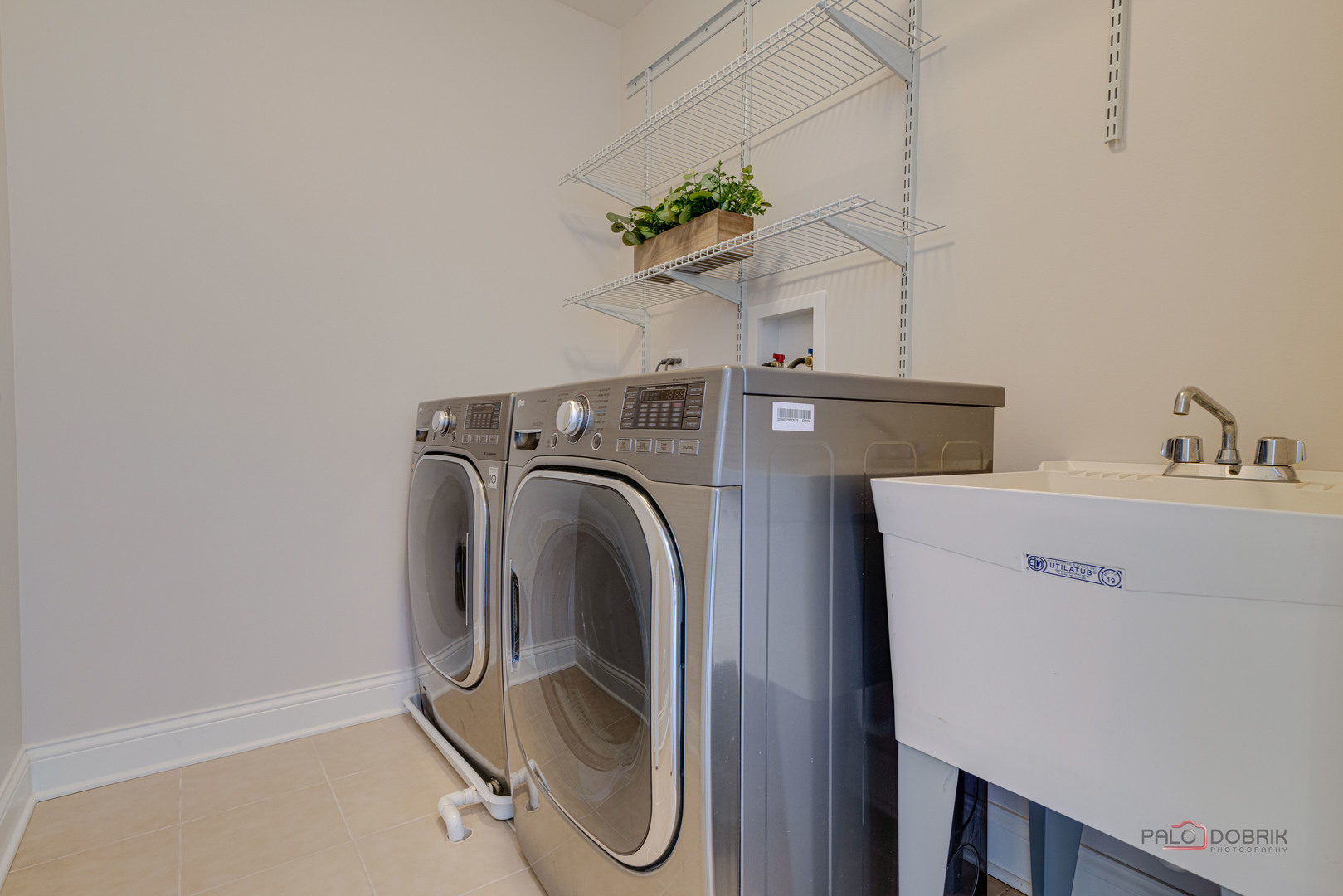 7310 Greenbridge Lane