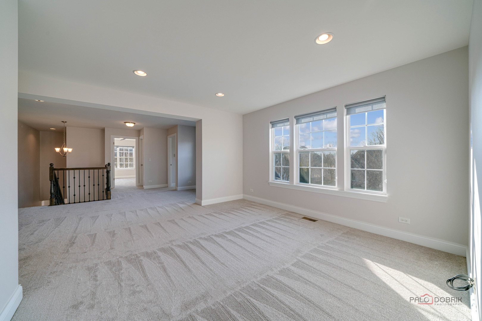 7310 Greenbridge Lane