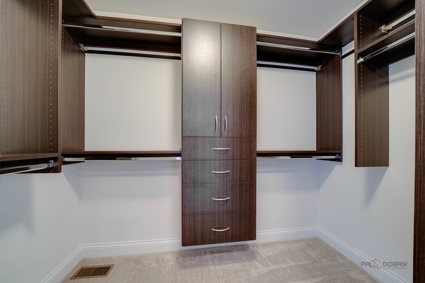 7310 Greenbridge Lane