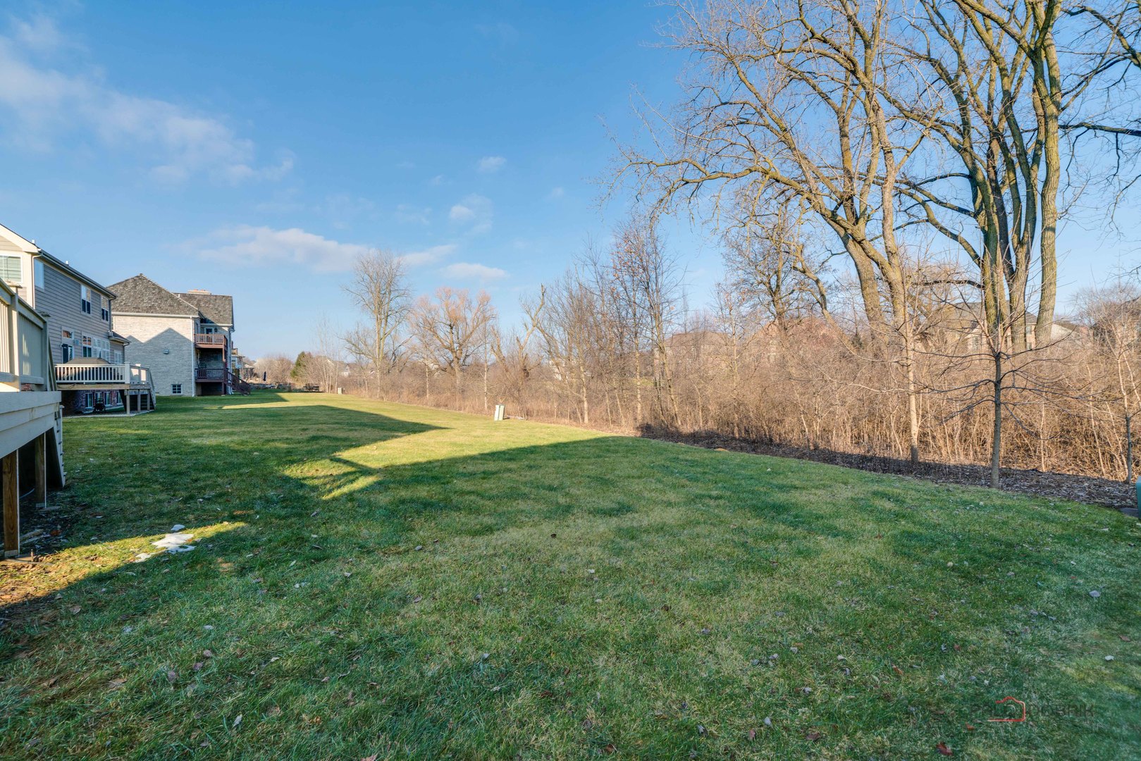 7310 Greenbridge Lane