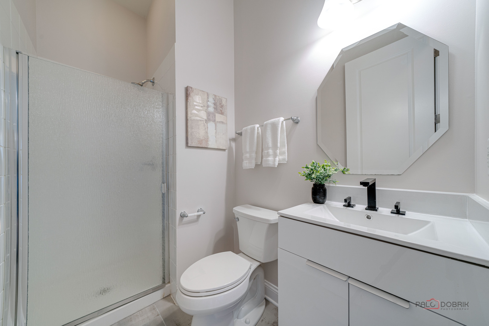 7310 Greenbridge Lane