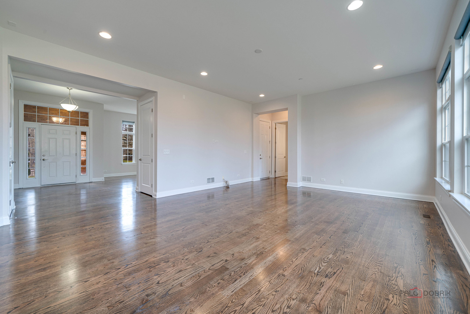 7310 Greenbridge Lane