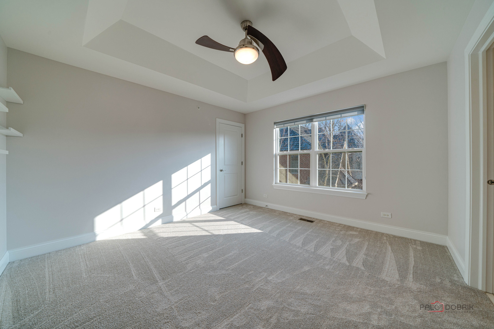 7310 Greenbridge Lane