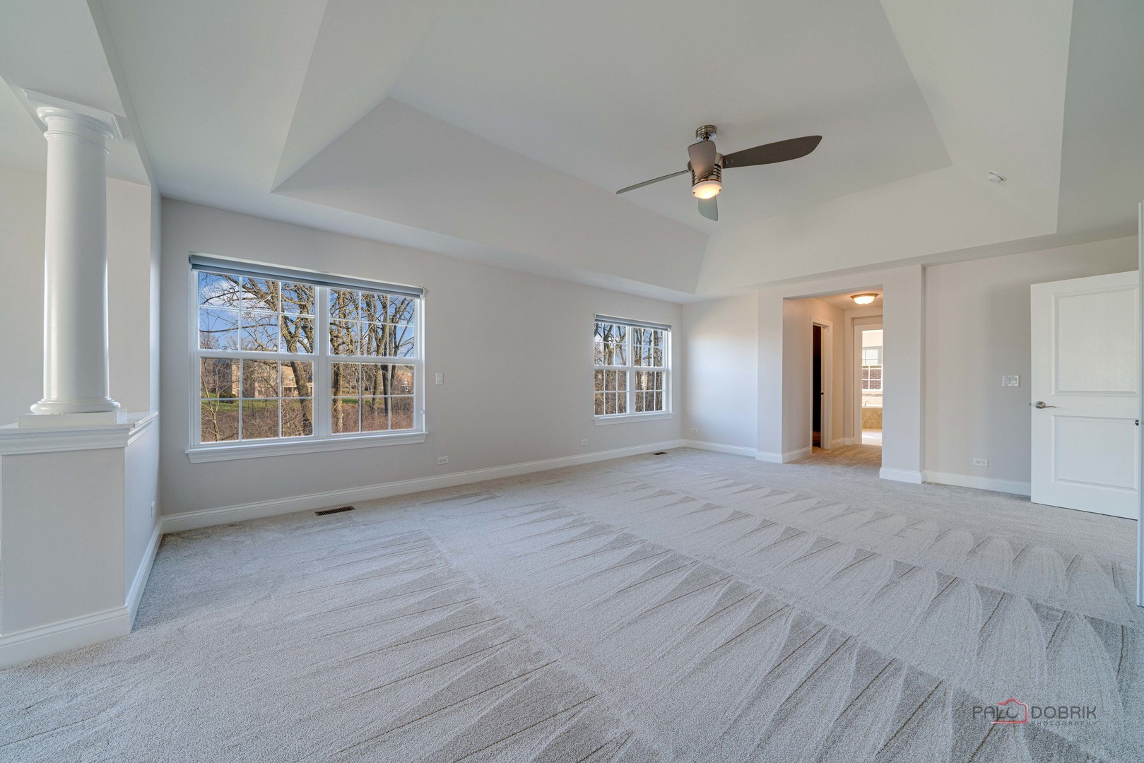 7310 Greenbridge Lane