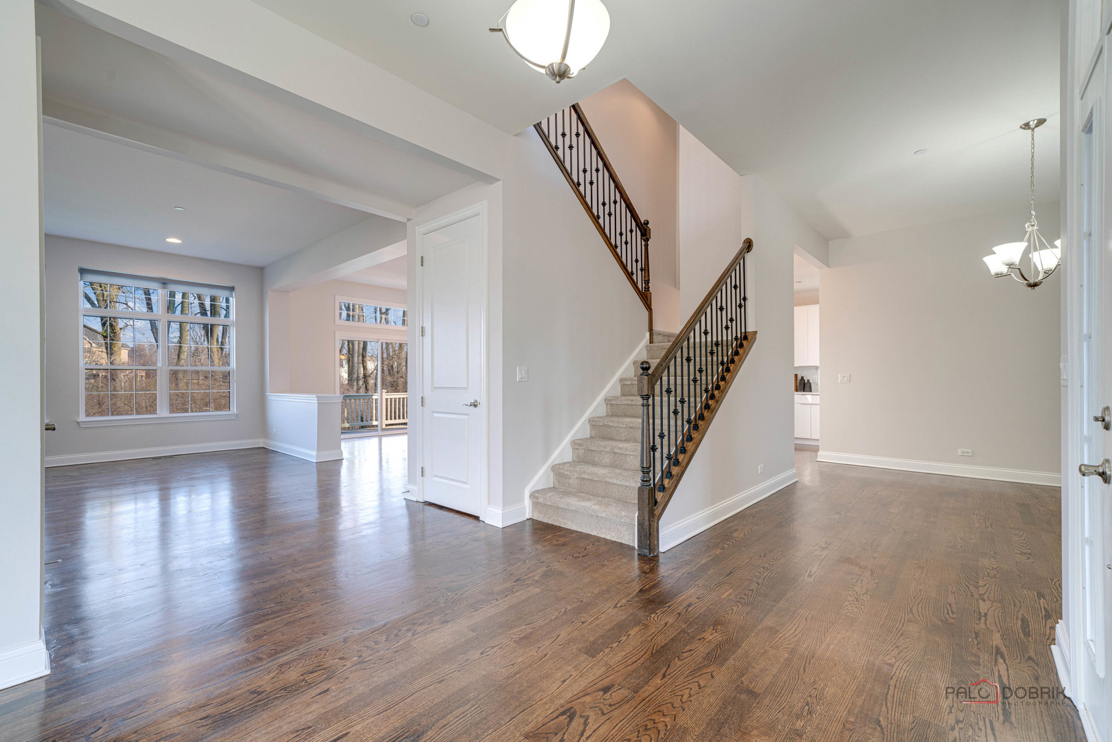 7310 Greenbridge Lane