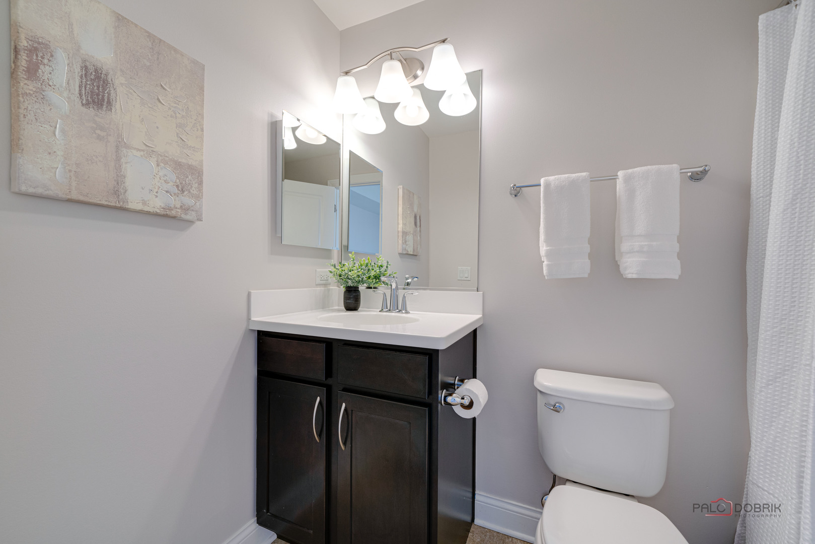 7310 Greenbridge Lane