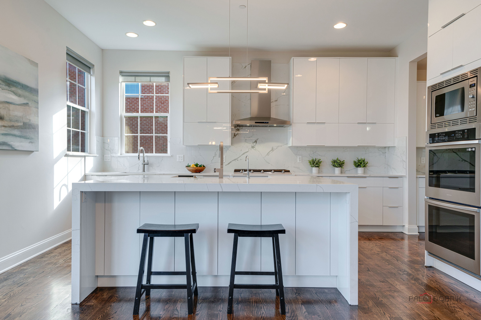 7310 Greenbridge Lane