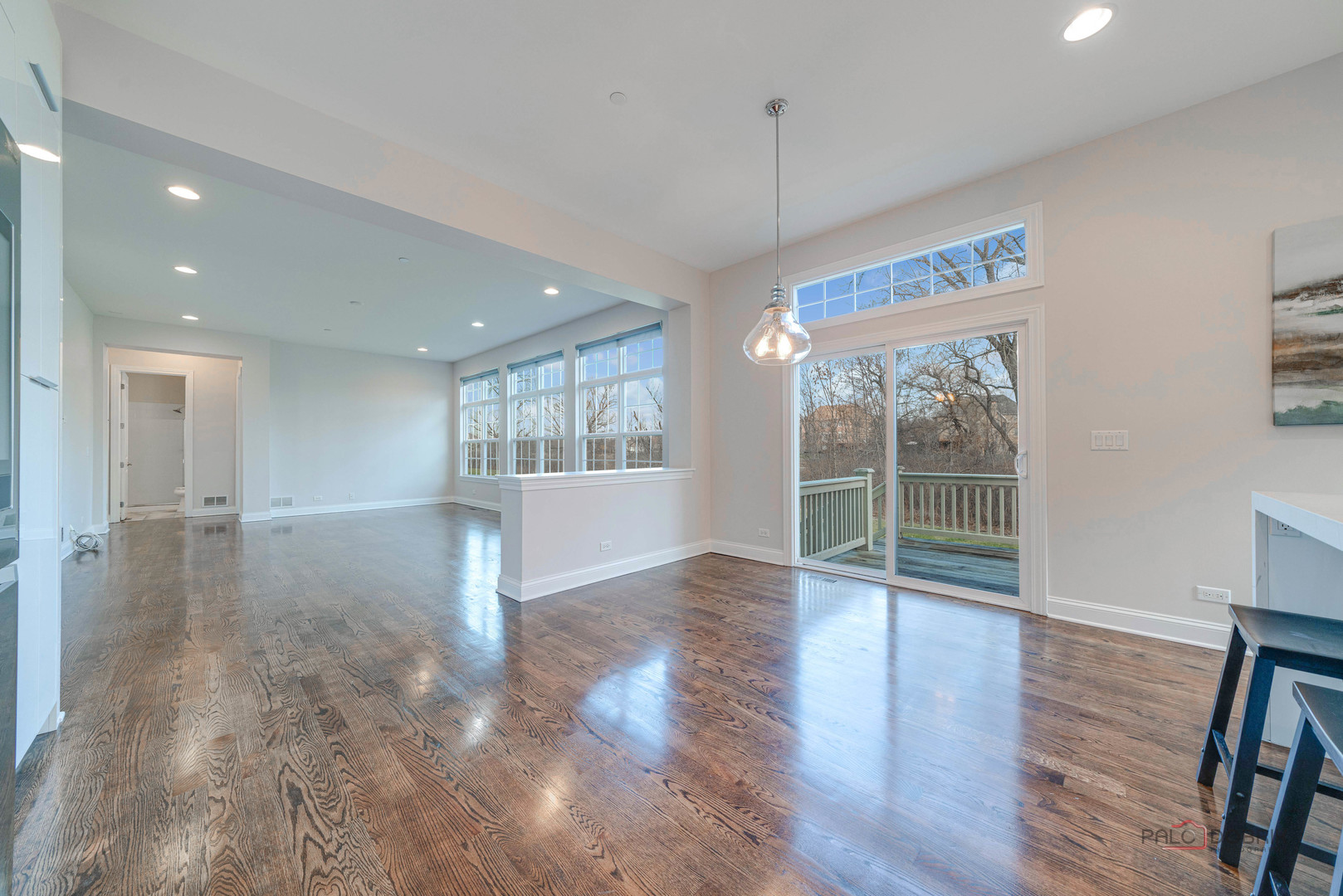 7310 Greenbridge Lane