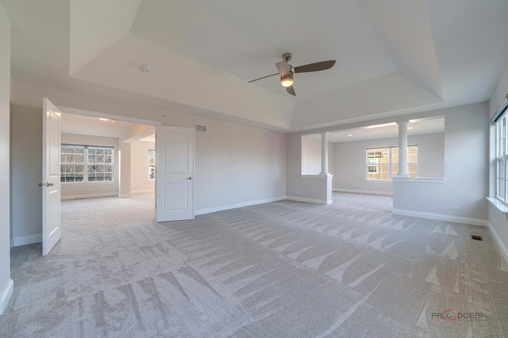 7310 Greenbridge Lane