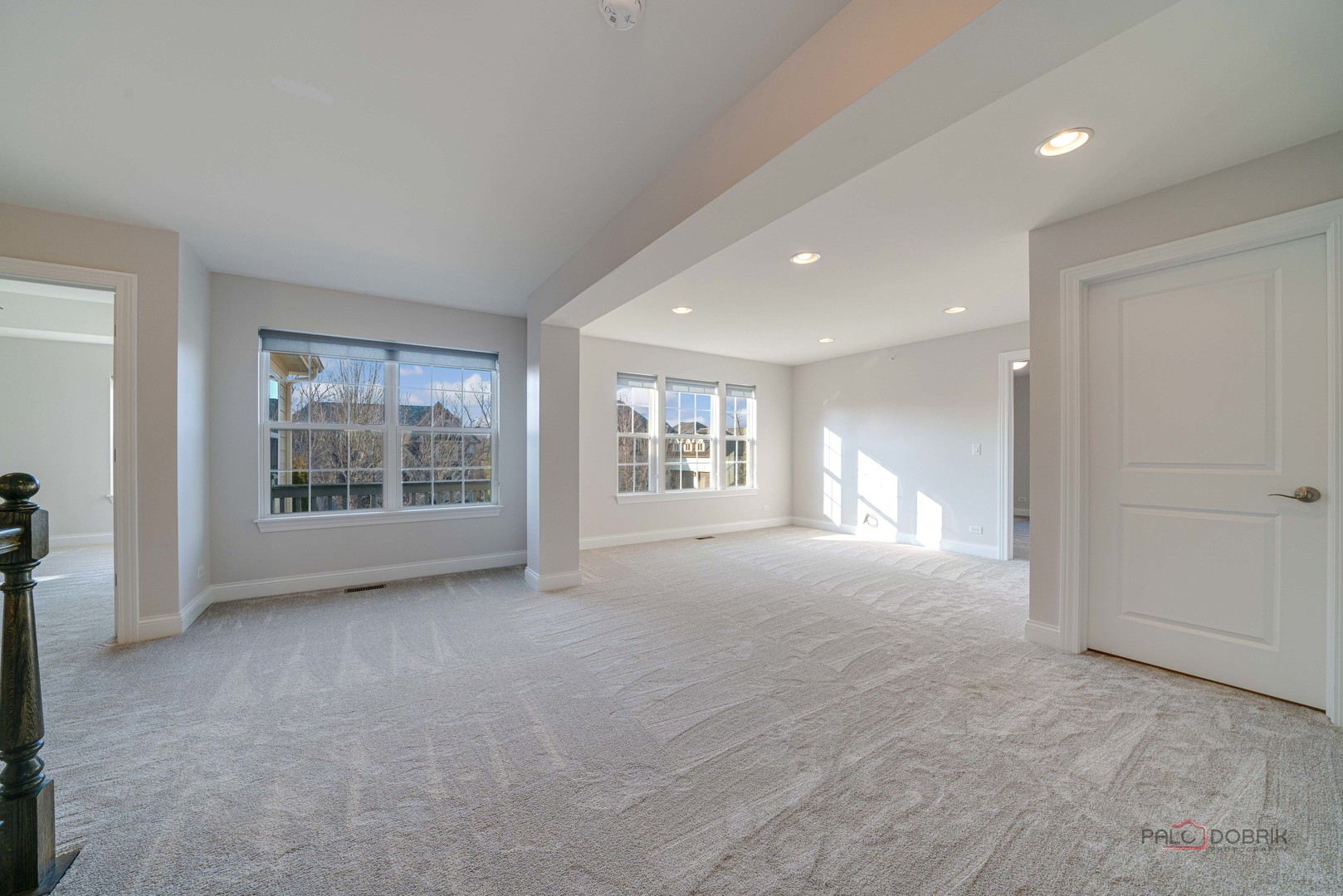 7310 Greenbridge Lane