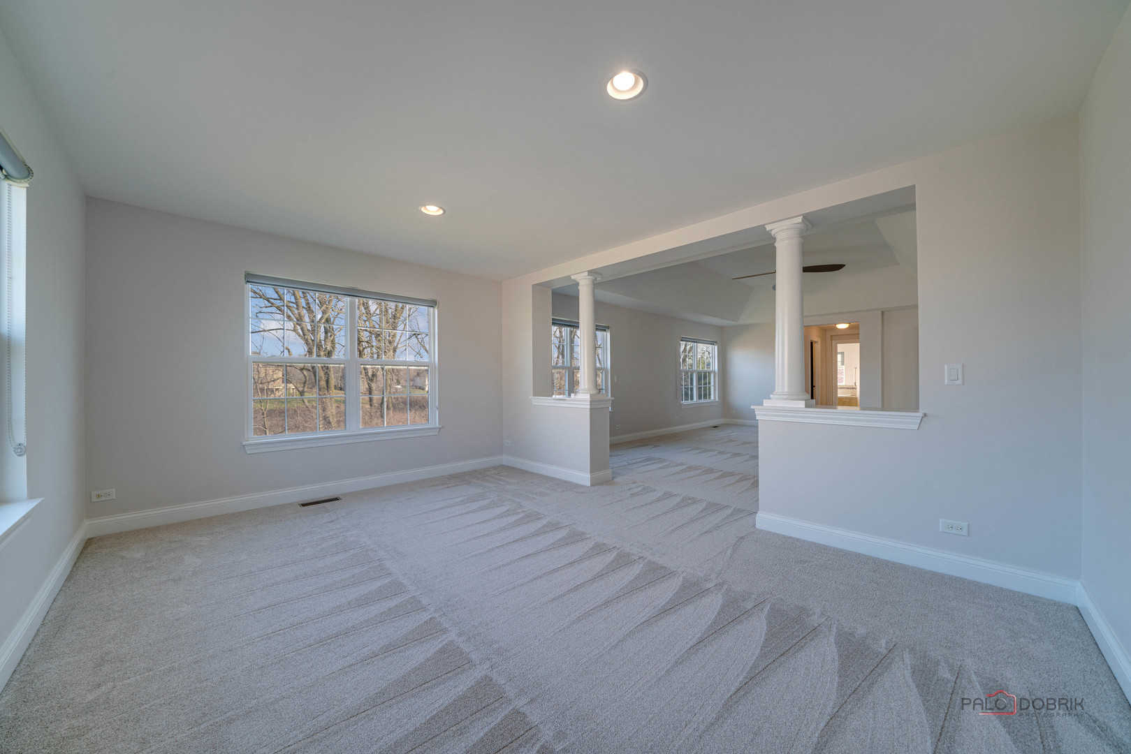 7310 Greenbridge Lane