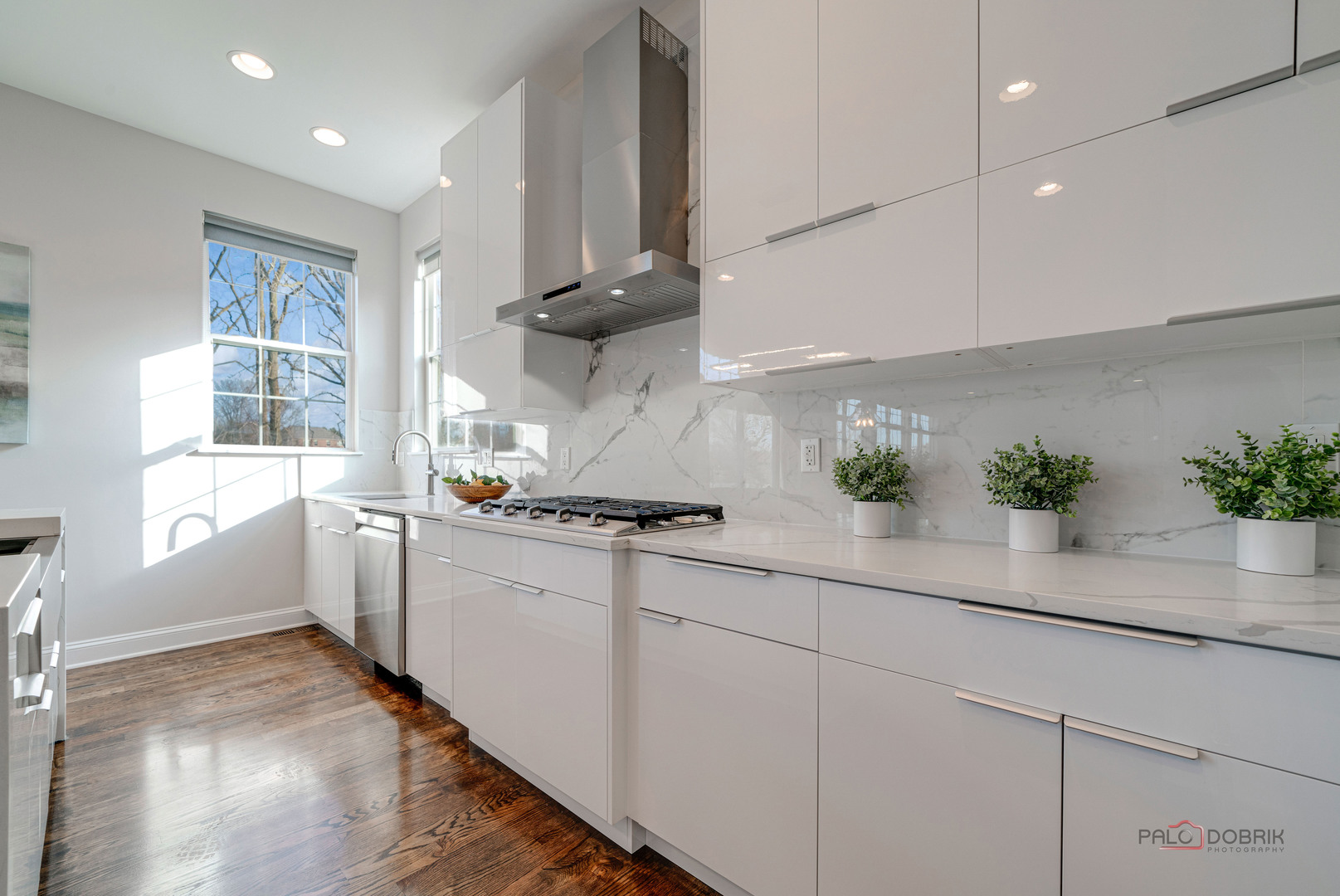 7310 Greenbridge Lane