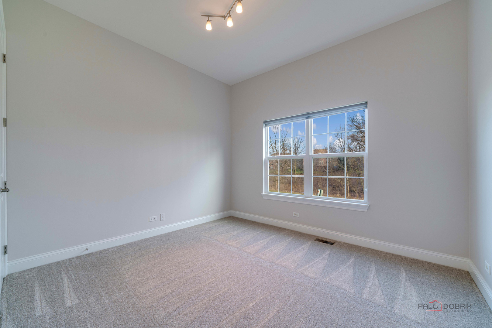 7310 Greenbridge Lane