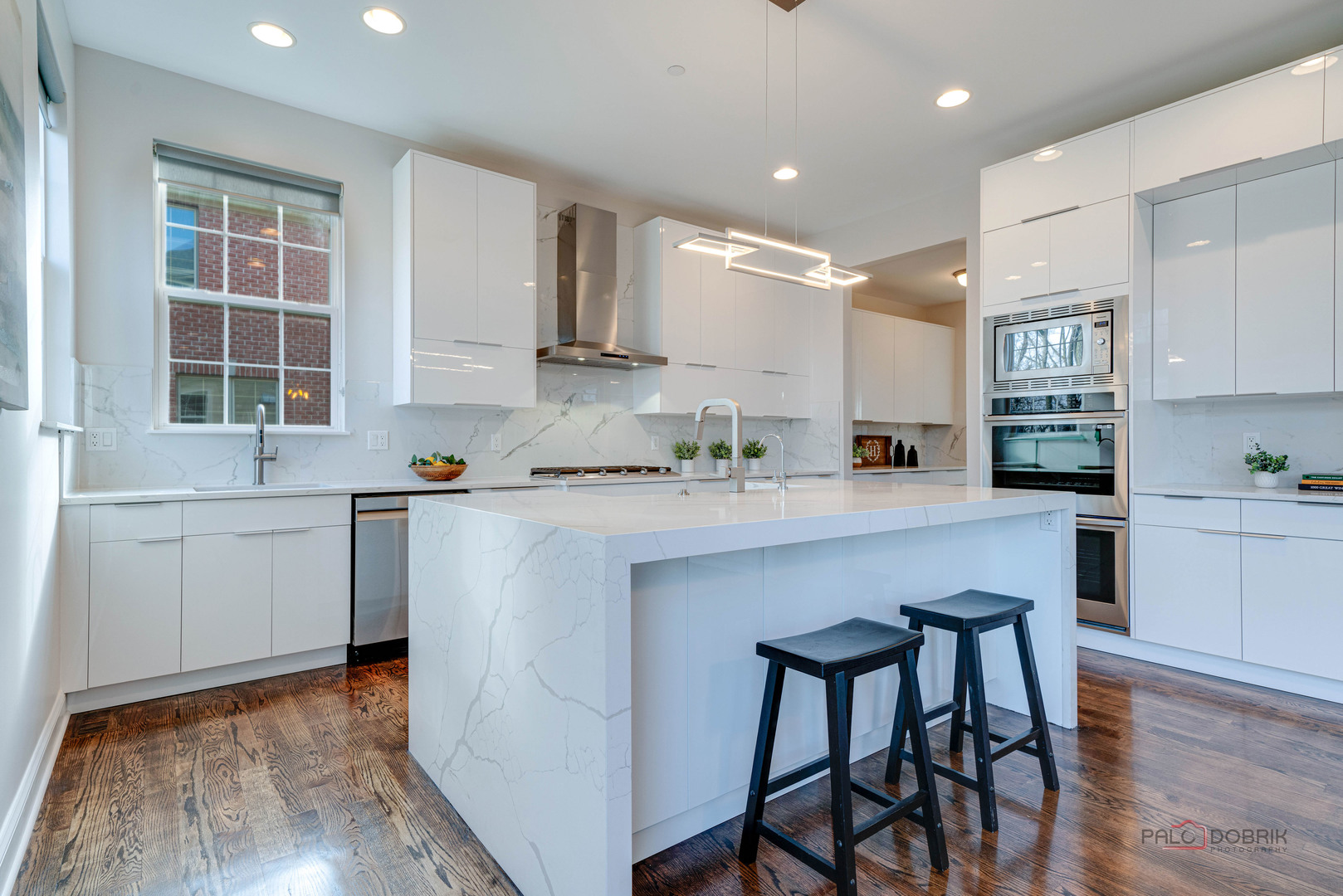 7310 Greenbridge Lane