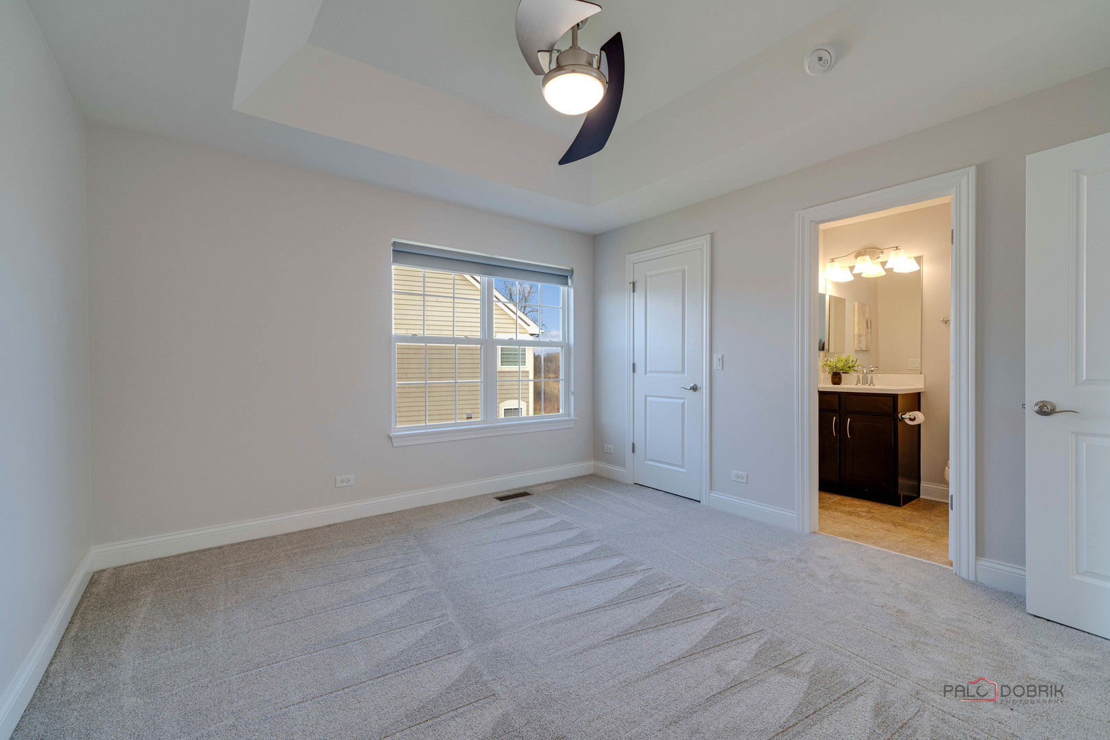 7310 Greenbridge Lane