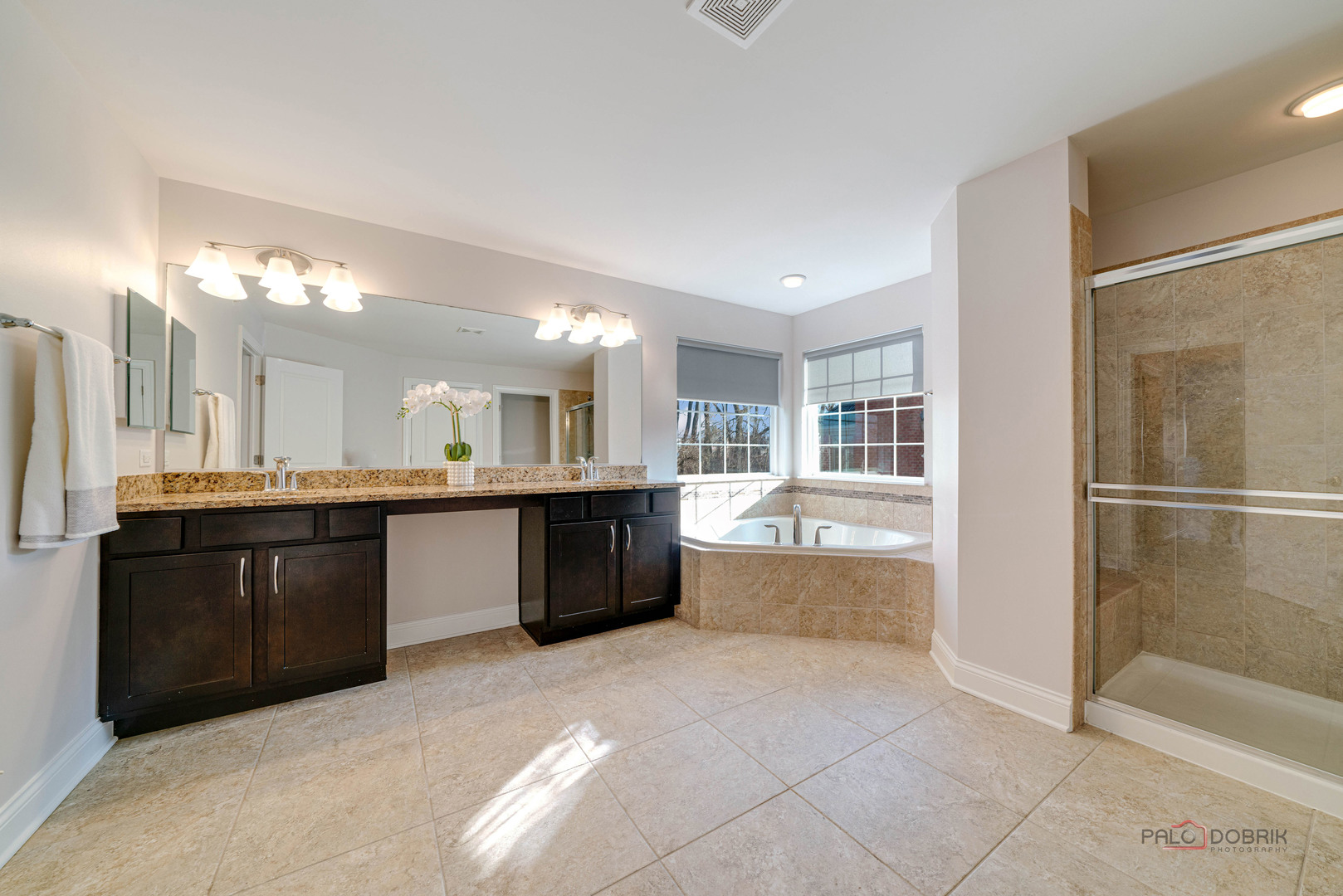 7310 Greenbridge Lane