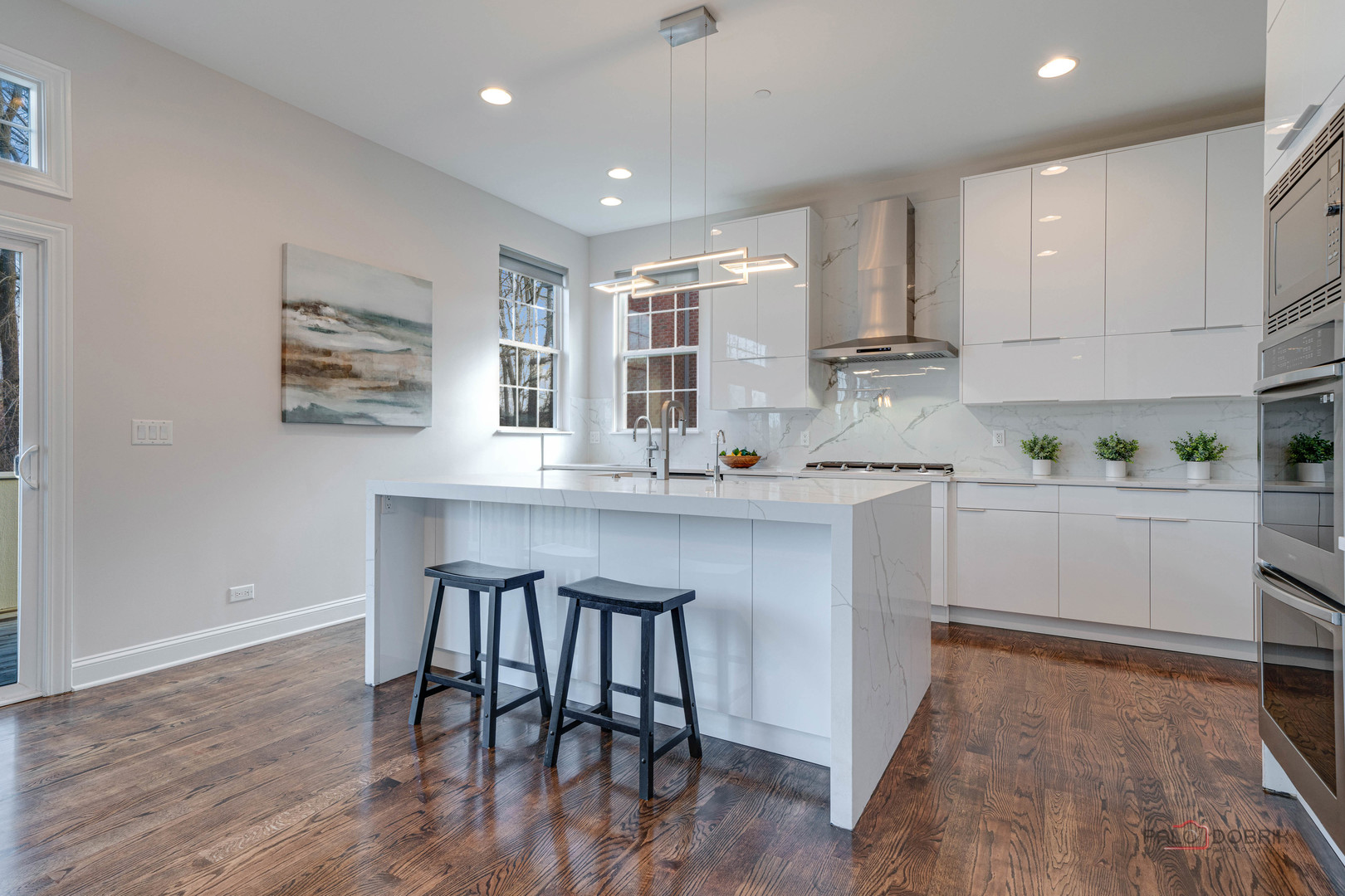 7310 Greenbridge Lane