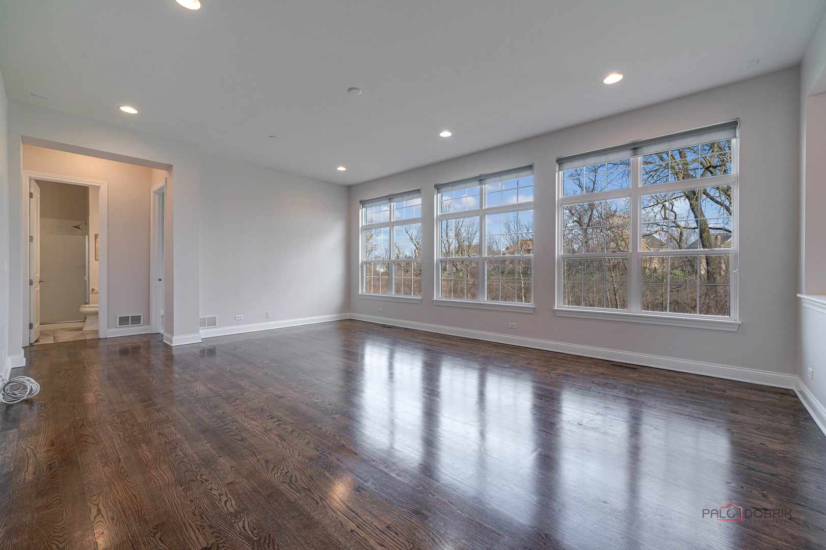 7310 Greenbridge Lane