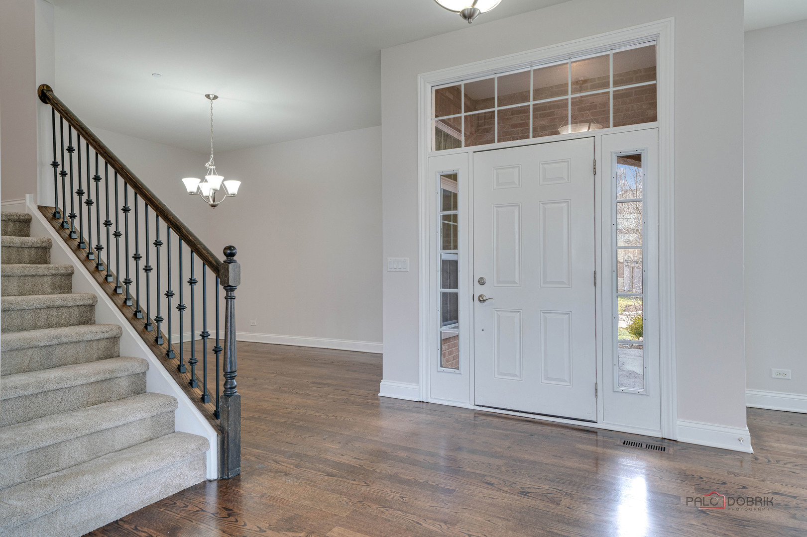 7310 Greenbridge Lane