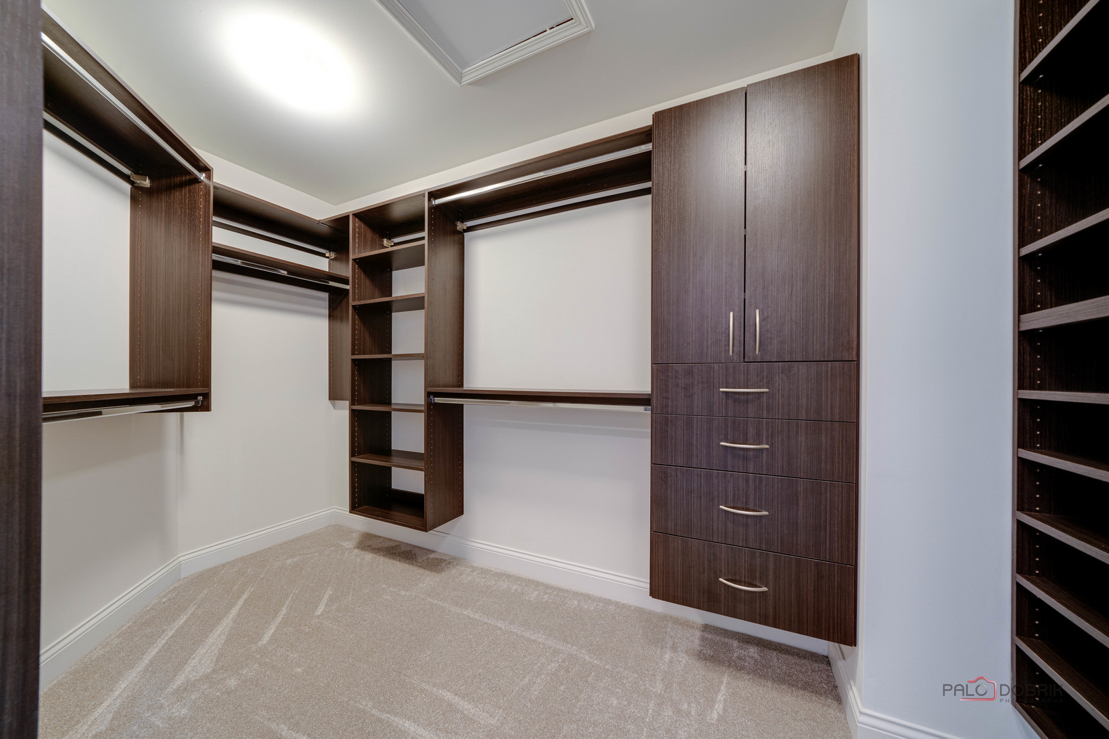 7310 Greenbridge Lane