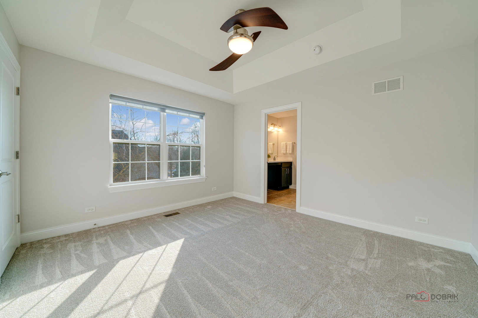 7310 Greenbridge Lane