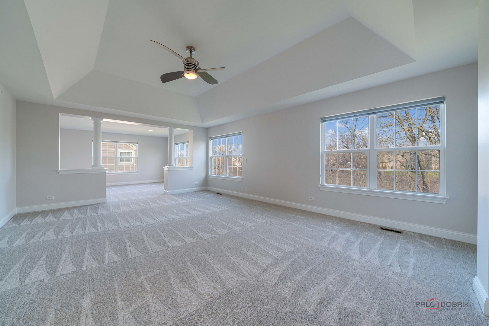 7310 Greenbridge Lane