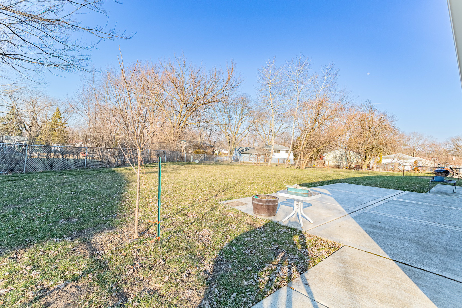1526 W Wise Road