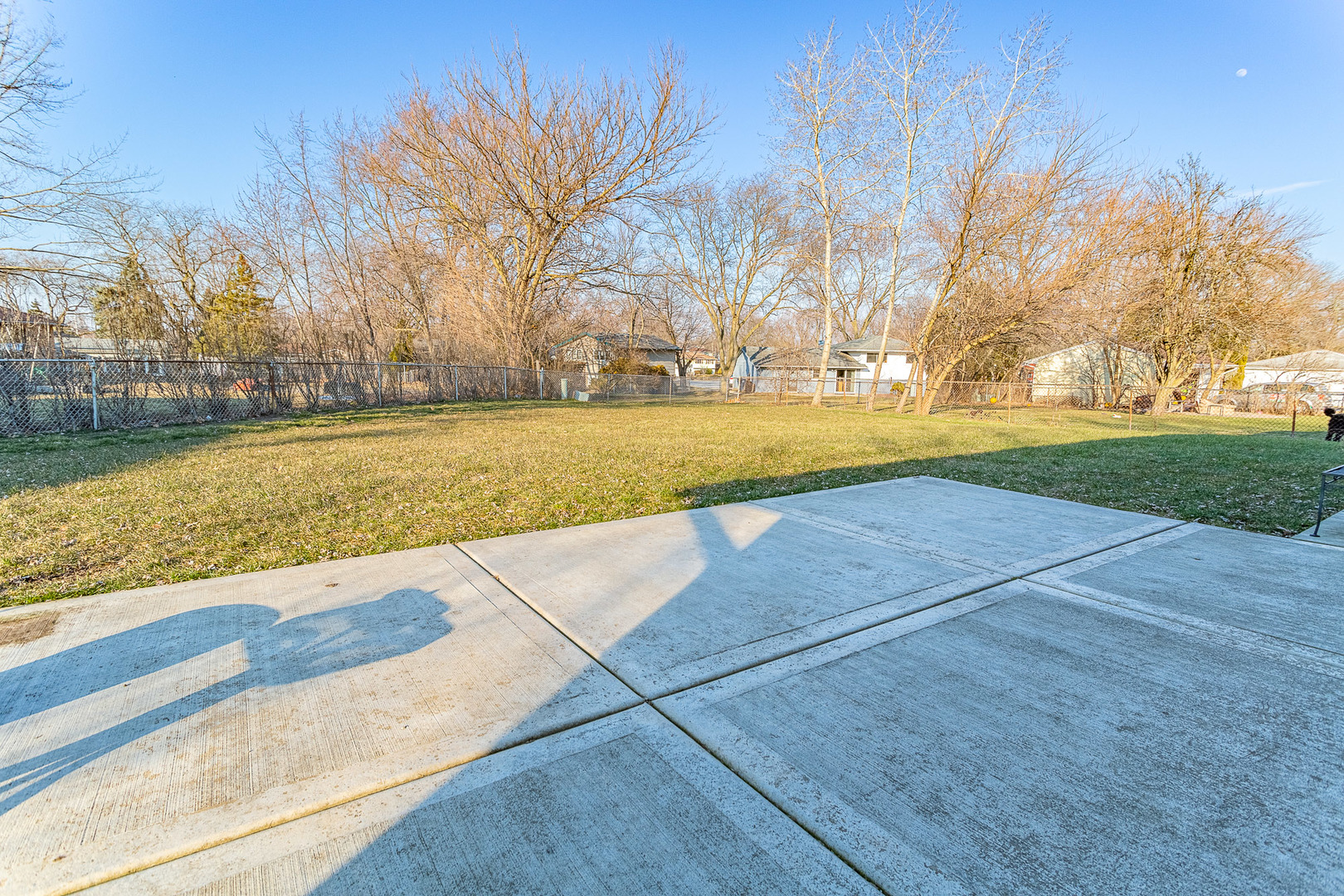 1526 W Wise Road