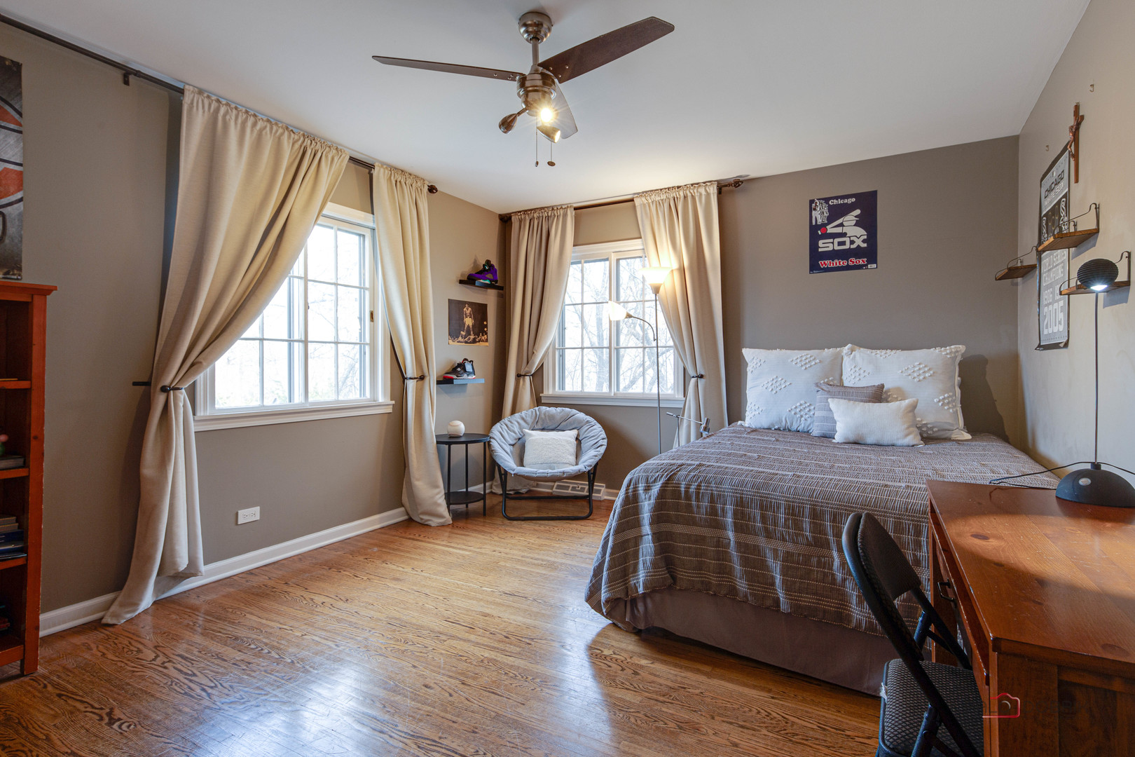 343 Thornwood Lane
