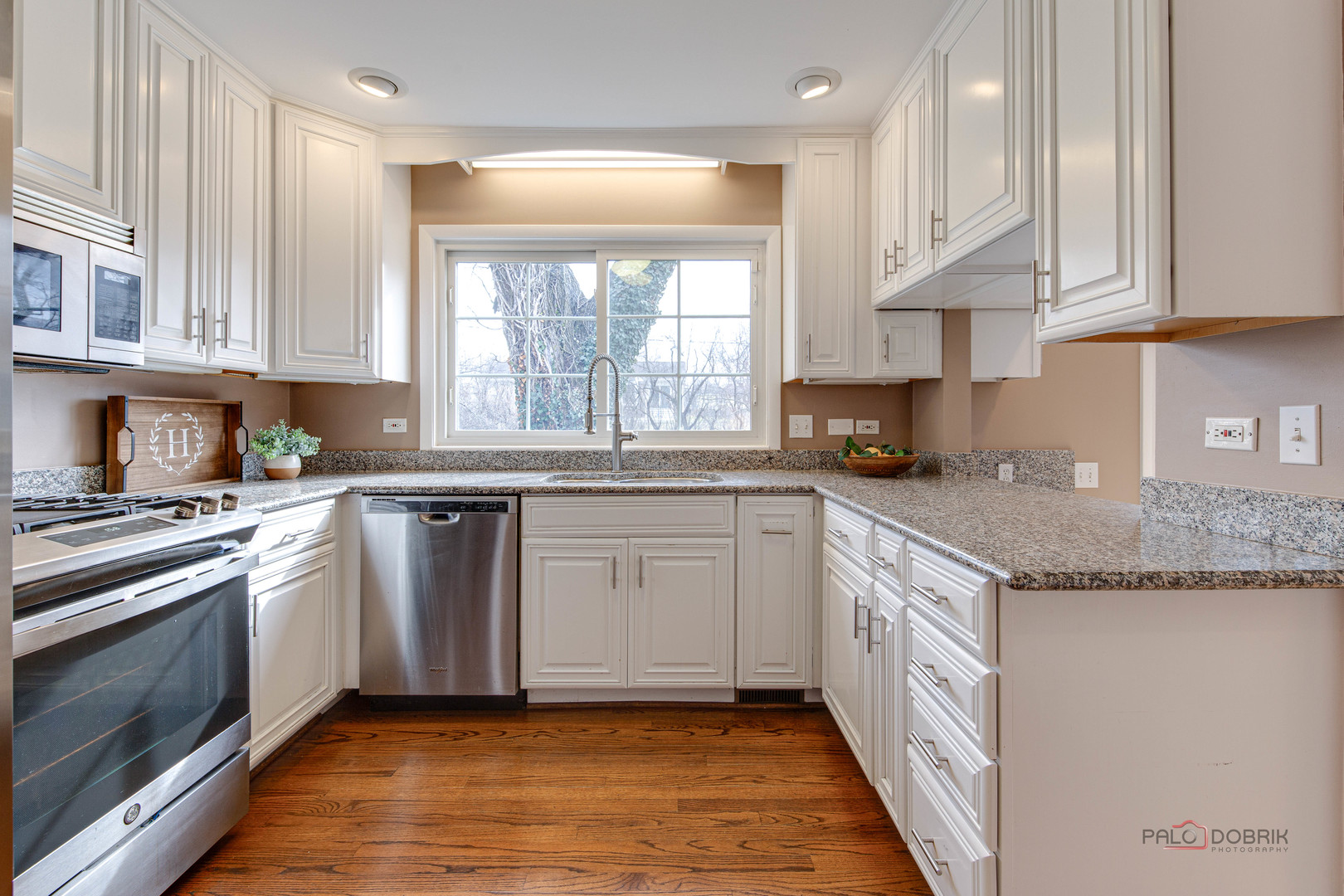 343 Thornwood Lane