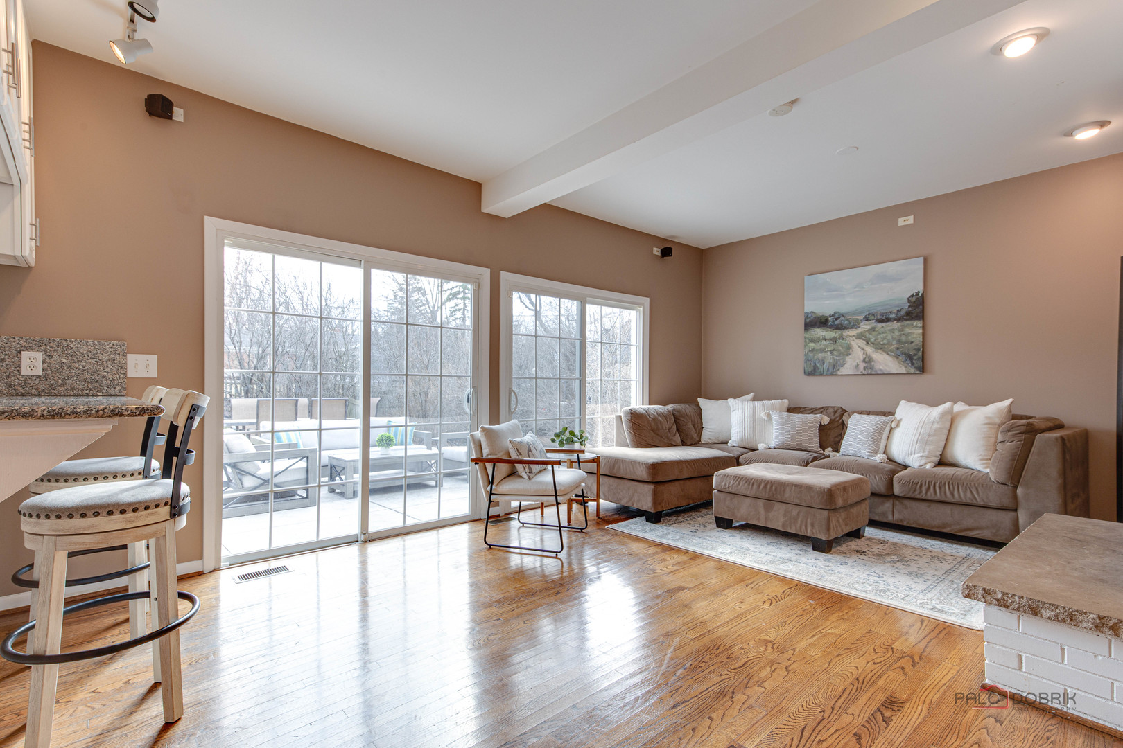 343 Thornwood Lane