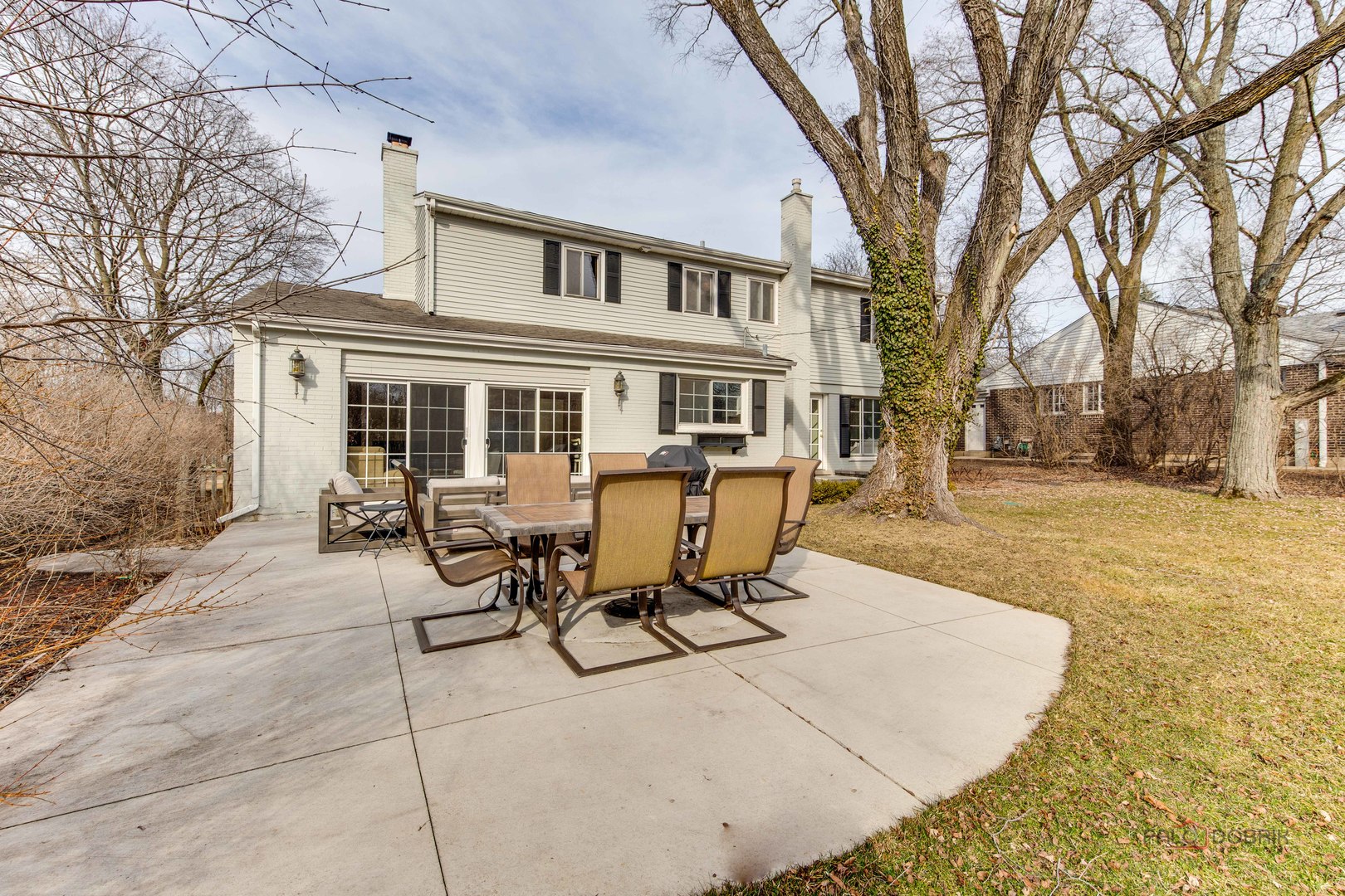 343 Thornwood Lane
