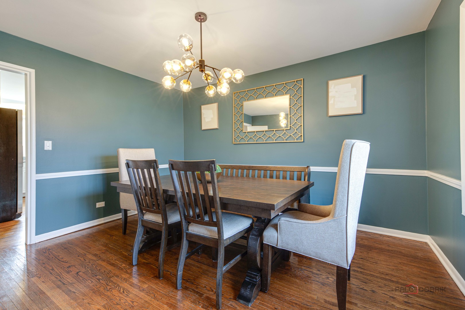 343 Thornwood Lane