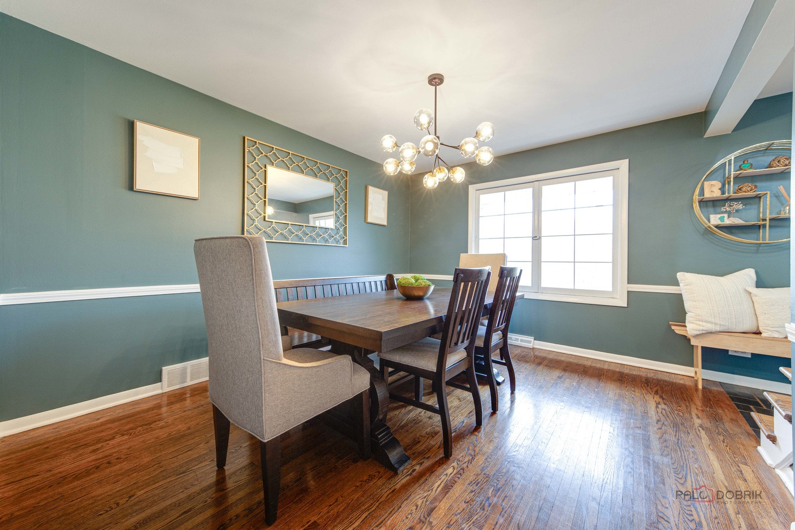 343 Thornwood Lane