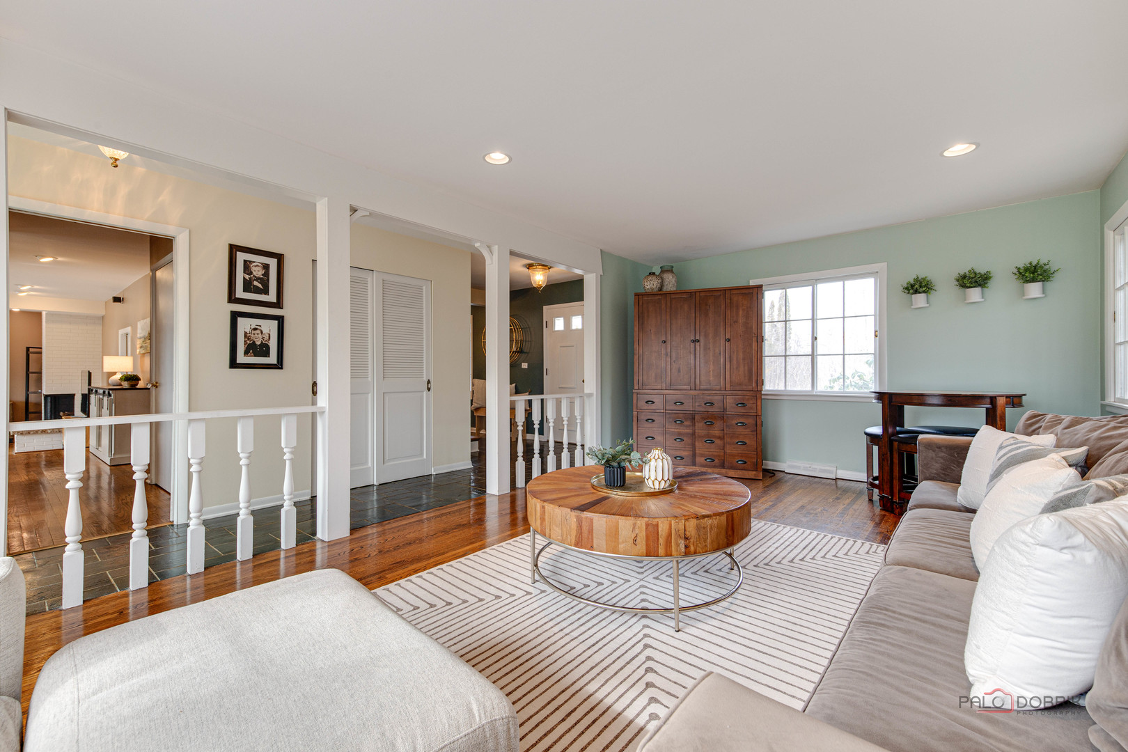343 Thornwood Lane