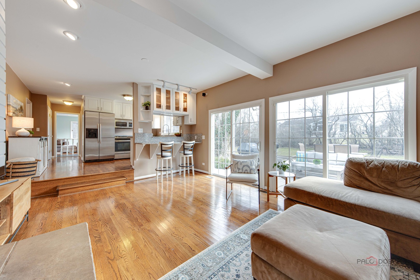 343 Thornwood Lane