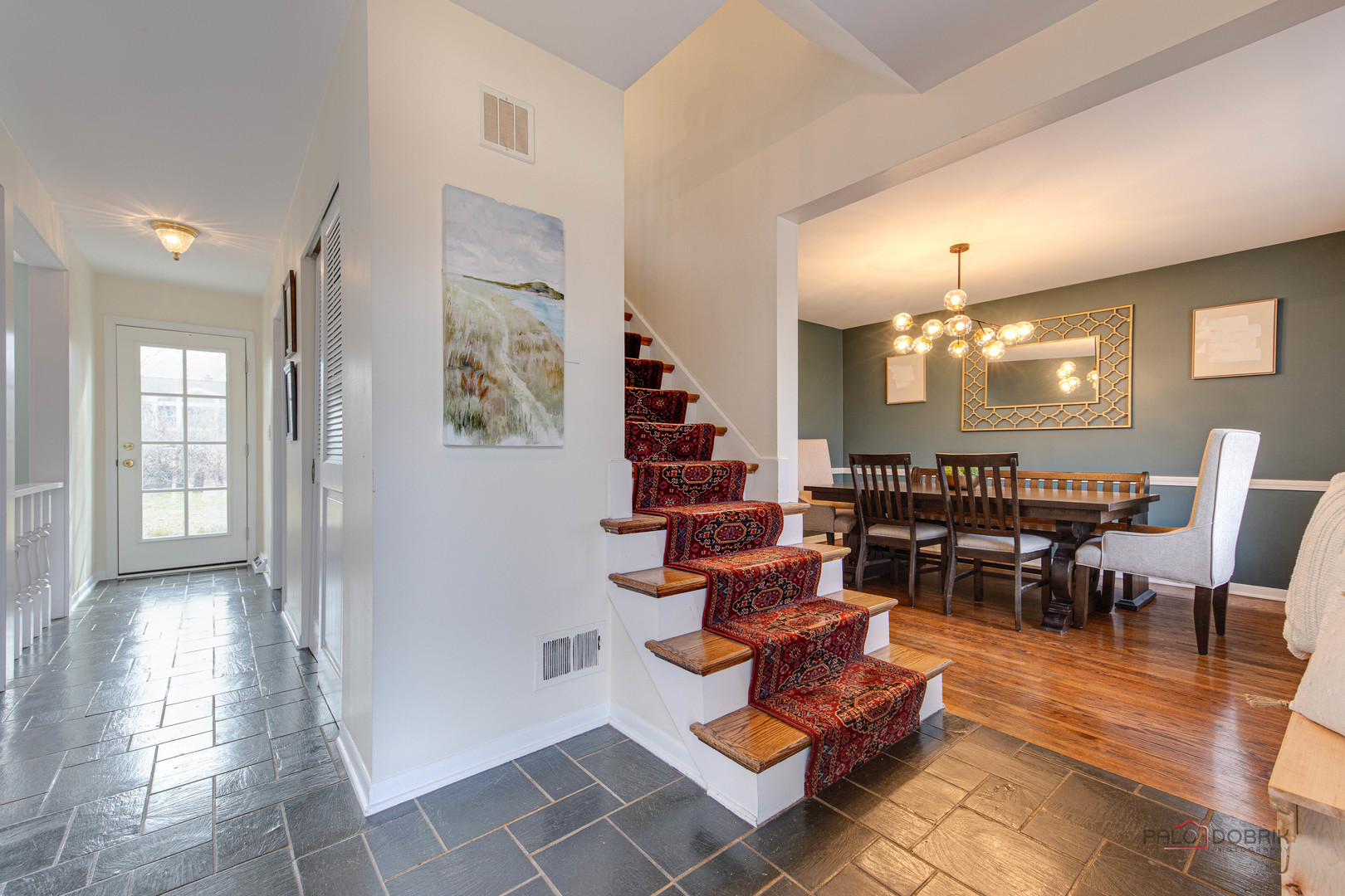 343 Thornwood Lane