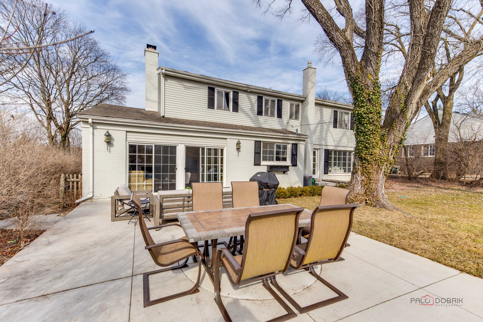 343 Thornwood Lane