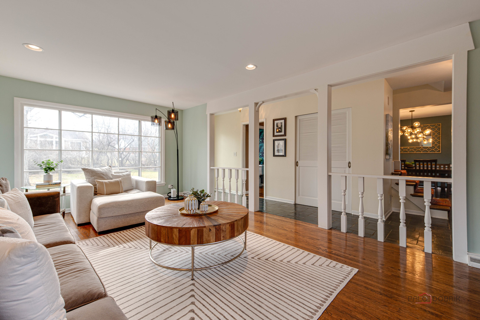 343 Thornwood Lane