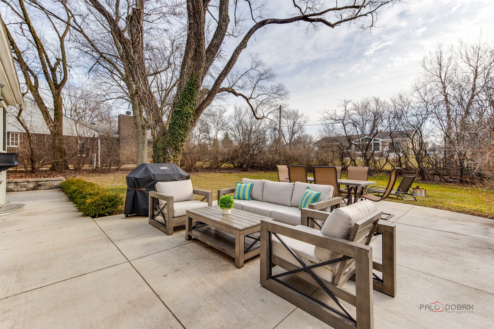 343 Thornwood Lane