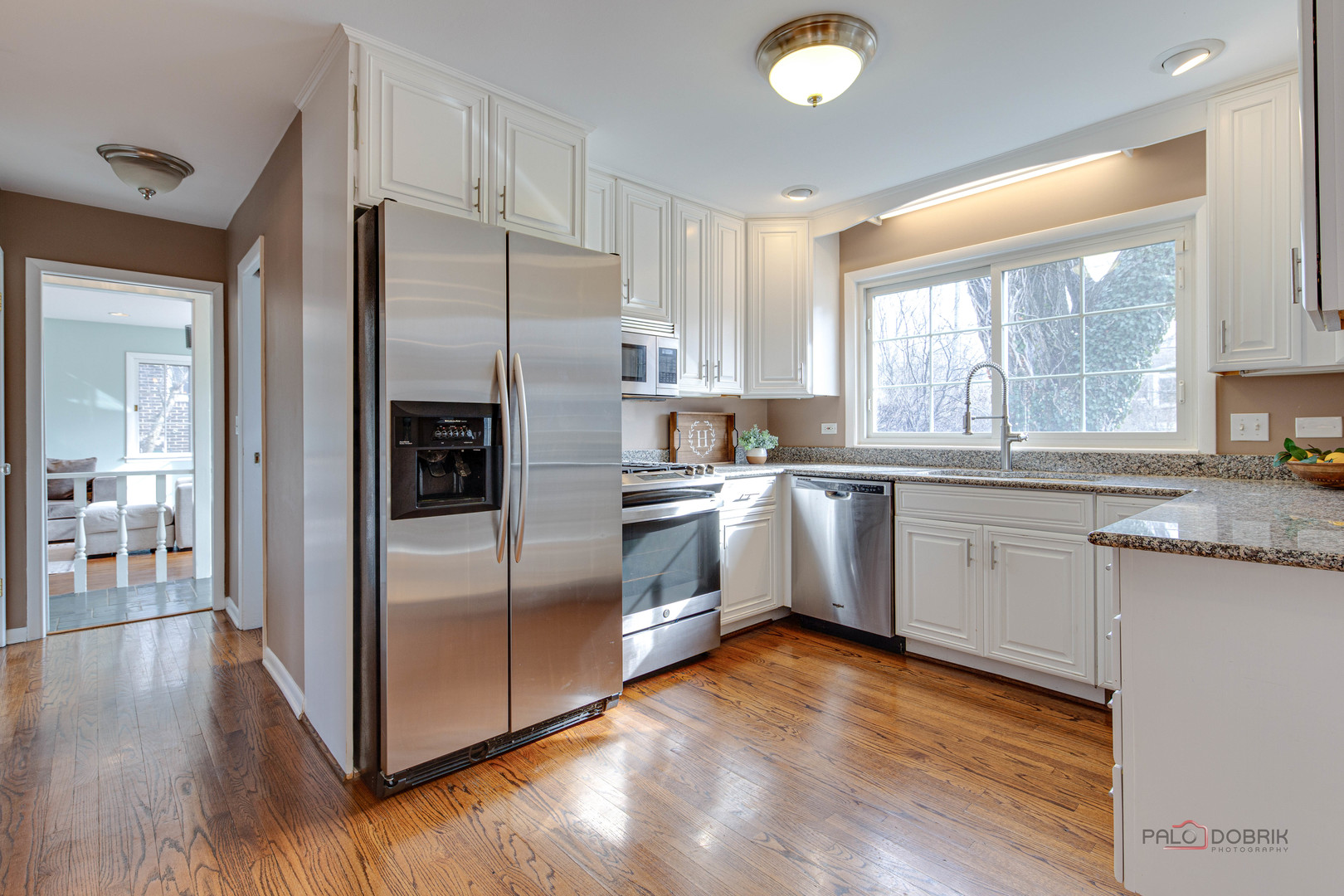 343 Thornwood Lane