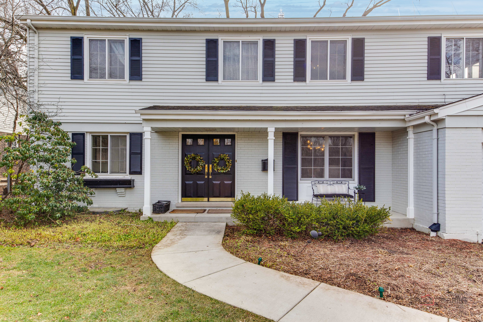 343 Thornwood Lane