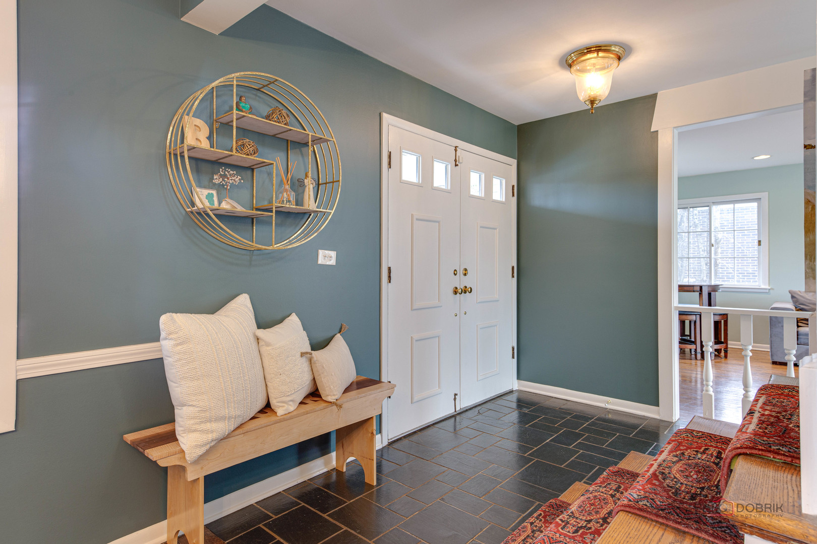 343 Thornwood Lane