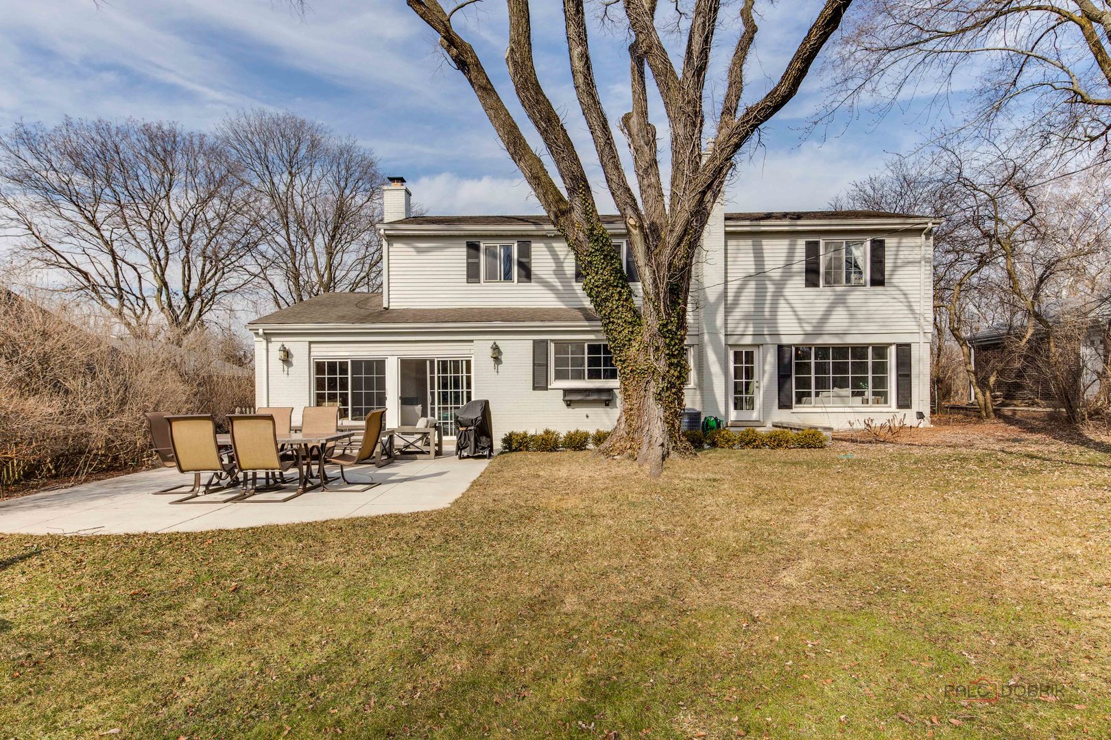 343 Thornwood Lane
