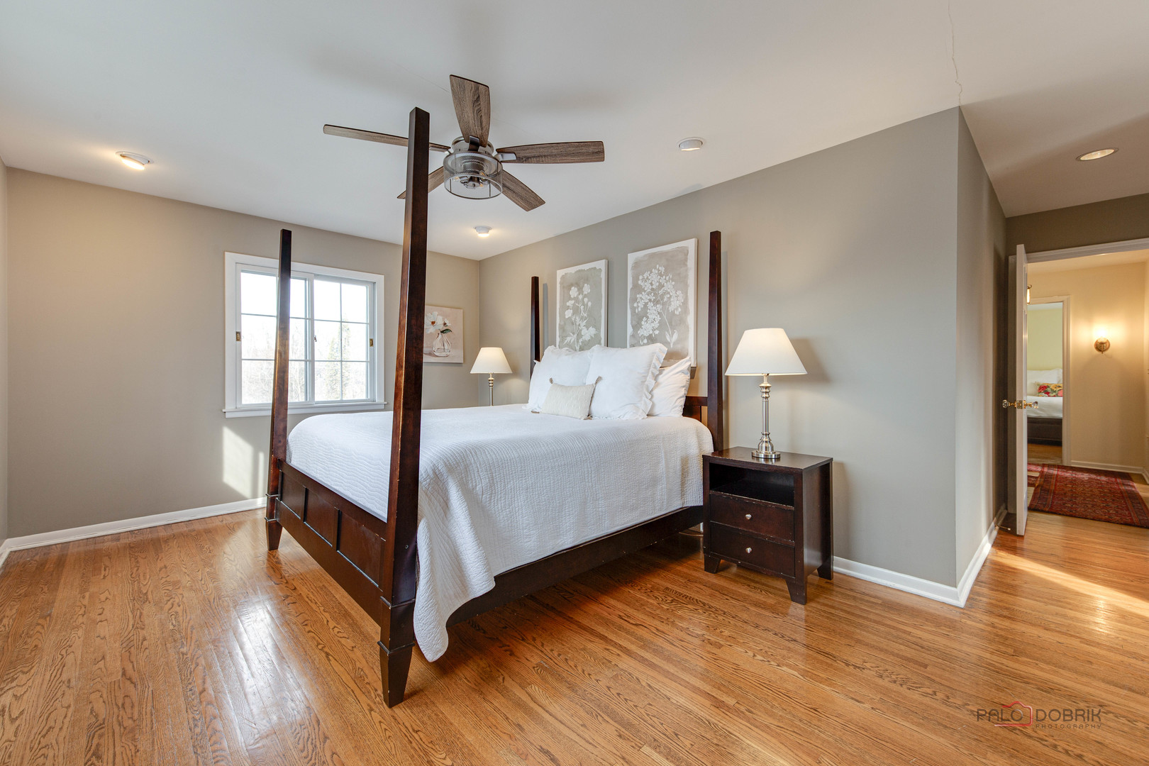 343 Thornwood Lane