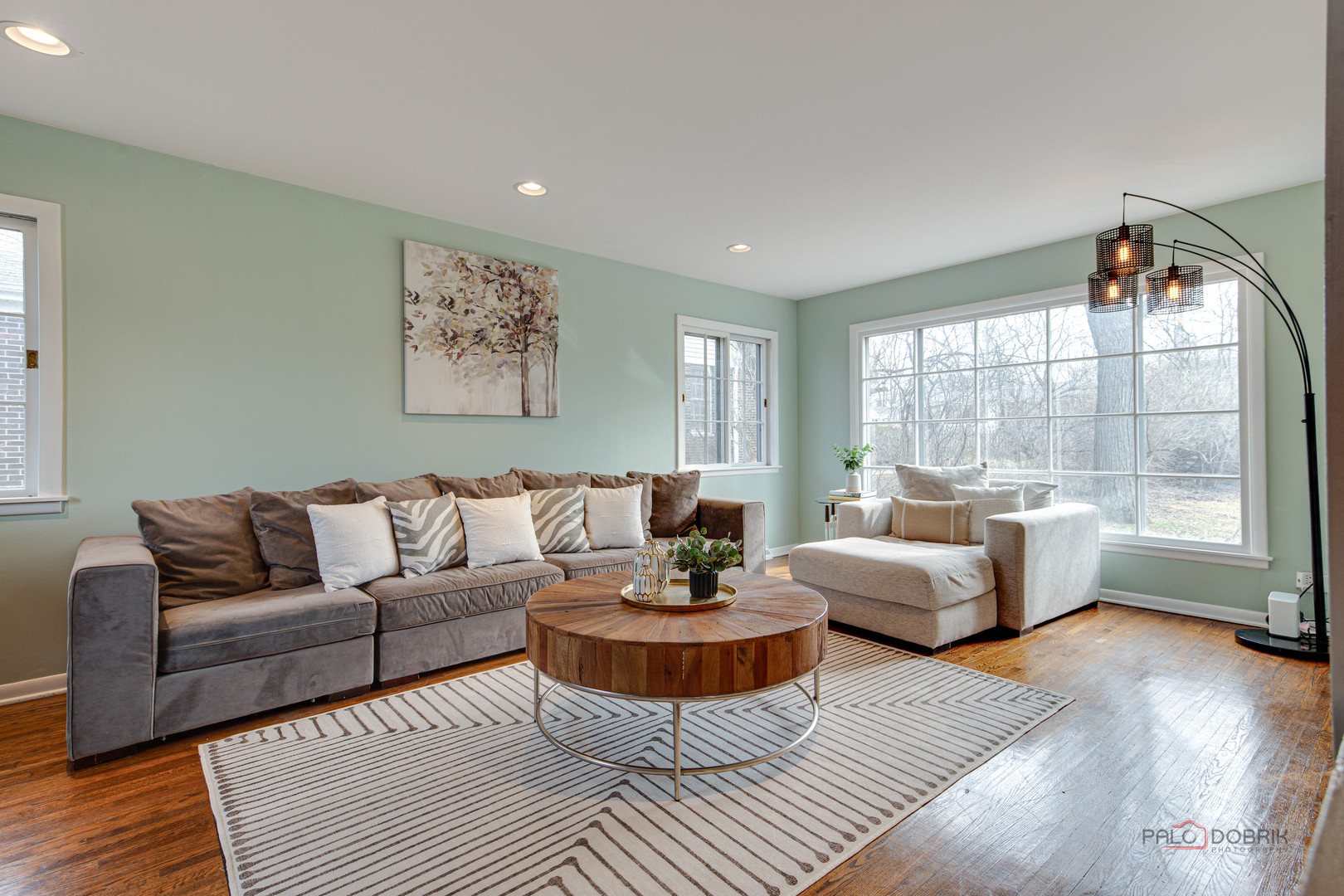 343 Thornwood Lane