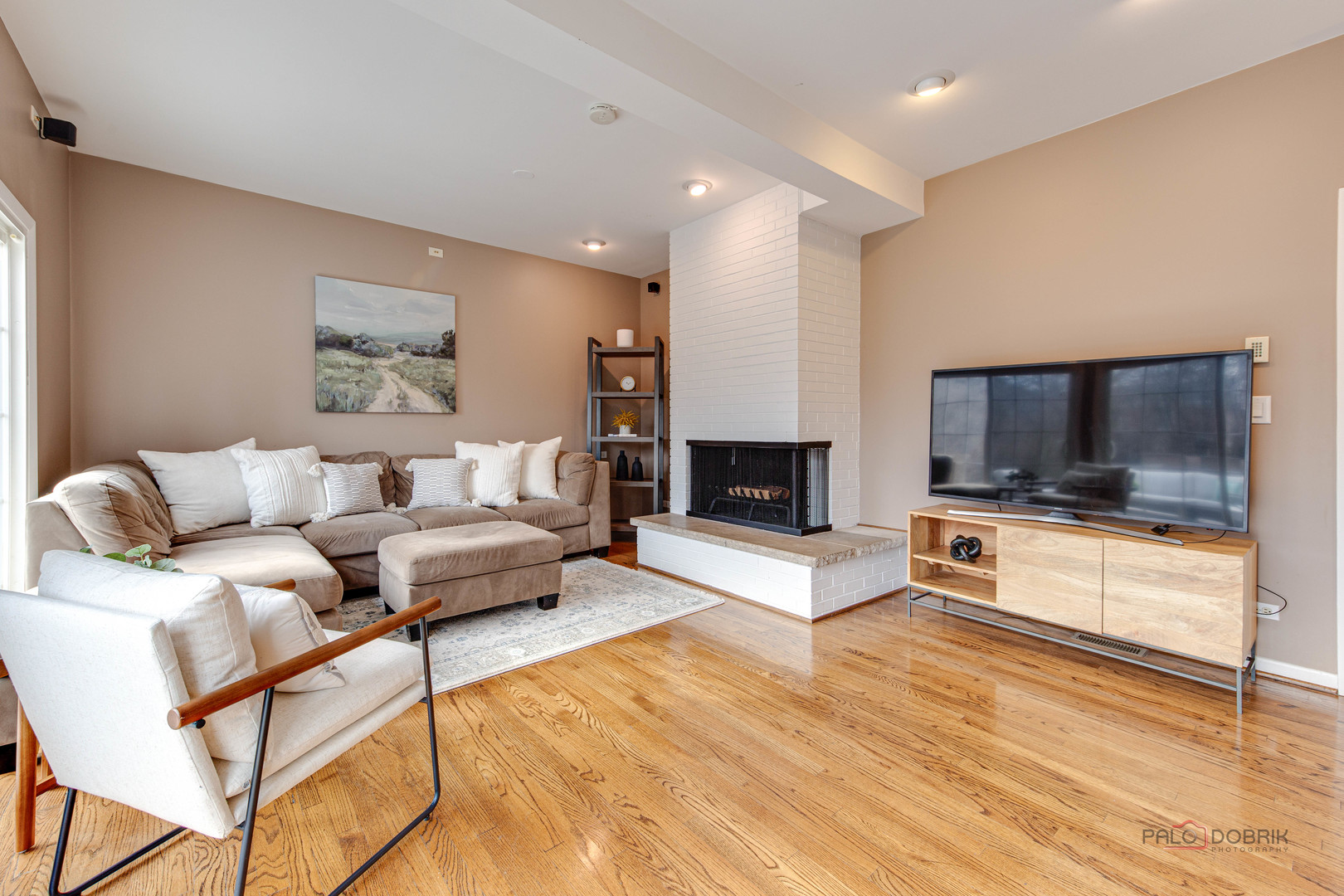 343 Thornwood Lane