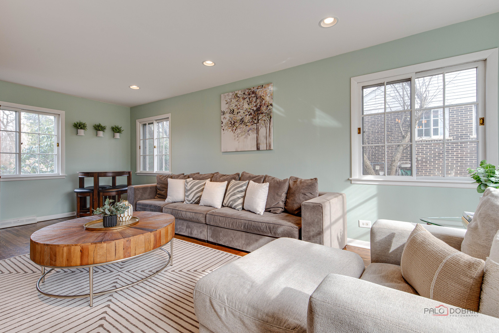 343 Thornwood Lane